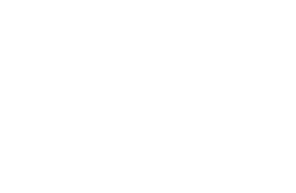 David Brufau · Arquitectura técnica e interiorismo