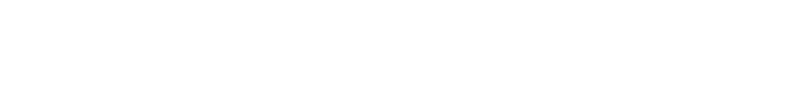 Financiado por la Unión Europea